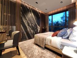 Pinetree Hill (D21), Condominium #407724991